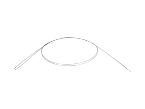 Heizungskabel. Porsche 911/912 65-77 / 356C 64-65 - 90142470105, 90142470106, 90142470104, 90142470107 - 424460, 1670500103