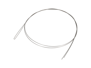 Heizungskabel. Porsche 911/912 65-77 / 356C 64-65 - 90142470105, 90142470106, 90142470104, 90142470107 - 424460, 1670500103