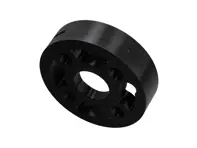 Outil de pose de joint spi principal arrière pour Porsche Boxster et 911 M96/M97 - 0PB105249/2, 99911349040, 99710121201, 0PB105249, 0PB105249/1