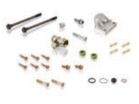 Kit de montage pour carter 3.6L. Porsche 964 C2 / C4 - 99310100510, PCG10096420