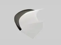 Heckdeckelspoiler. Porsche 992 Carrera - P992.40.3022 - P992.40.3022