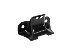 Supporto pompa carburante elettrica. Porsche 911 1970-71 - 90135650503, 90135650501