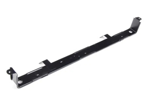 Centre Radiator Lower Retaining Frame. Porsche 986 Boxster / 996 - 99650448502