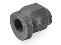 Casquillo interior de horquilla trasera. Porsche 924 >>1978 - 171407181A, PCG407181A