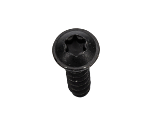 Vite del sensore di flusso della massa d'aria. Porsche 996 / 997 / 997 MKII / Boxster 986 - 98660612501, 98660612500, 0280218055, 98660612502, 99991916007, 99991926101