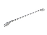 Strut brace. Porsche 911 70-89 - PCG50133500