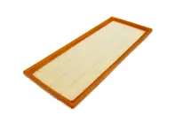 Filtre à air. Porsche968 1992-95 - 94411016610