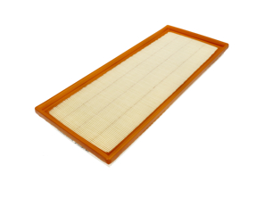 Luftfilter. Porsche 968 1992-95 - 94411016610