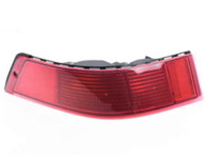 Anzeigeeinheit hinten. Porsche 964 - 96463190700, 96463190800, 96463190702, 96463190802