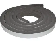 Joint de réservoir de carburant. Porsche 911 1974-89 - 90150493220