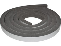 Guarnizione del serbatoio del carburante. Porsche 911 1974-89 - 90150493220