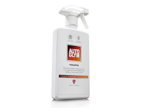 ARGILE LIQUIDE AUTOGLYM MAGMA 500ML - MAG500
