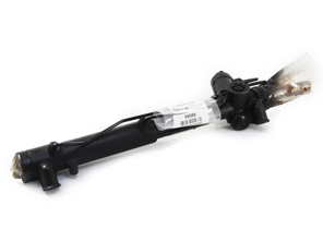 Lenkgetriebe. Porsche 997 / 987 Boxster / 987C Cayman (überholt) - 99734701111, 99734701110, 99734701109, 99734701108, 99734701107, 99734701106, 99734701105, 99734701103