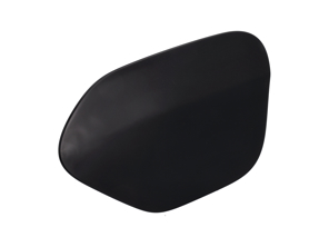 Flügelladeklappe. Porsche 9J1 Taycan - 9J1821323, 9J1821324