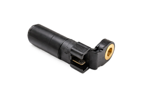 Tiptronic Gearbox Inductive Sensor, Output Side. Porsche 986 / 987 / 996 1997-08 - 98632560900 - O-SPS-XHPXX-2