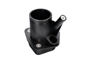 Ansaugkrümmer. Porsche 964 - 96411071101, 96411031500