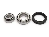 Kit avant de roulement de roue. Porsche 356C / 911 / 914 / 924 / 944 - 99905906500, 99905900700, 99905900900, 477405641 - R16706