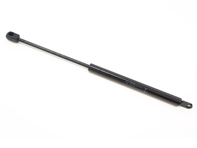 Damper front bonnet. Porsche 944 / 924 All years - 94451135101, 1681200300, 94451135100, 944.511.351.00, 9445113510097A