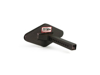 Brey Krause Seat Brace - Factory Reclining Seats - R1030, R-1030, R-9019, R-9020