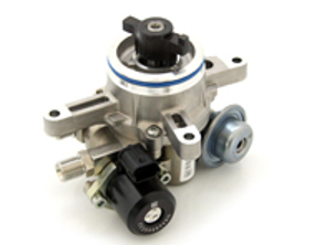 Pompa del carburante ad alta pressione. Porsche Boxster/Cayman/997/991-9A111031506 - 9A111031506, 9A111031505, 9A111031504, 9A111031503, 9A111031502, 9A111031501, 9A111031507