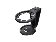 Porte-gobelet/boisson réglable sur siège. Porsche981/718/991 - SA05.13