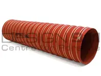 Verbindungsschlauch LINKS. Porsche 964 Turbo