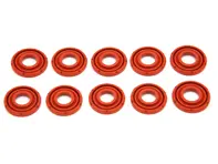 Bremssatteldichtungs-Reparatursatz, vorne. Porsche Cayenne / Panamera / Taycan - 95835131300