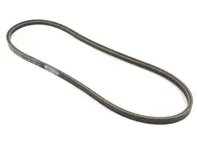 Gürtel der Klimaanlage. Porsche 928 1990>> - 99919233550