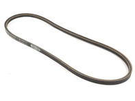 Air con belt. Porsche 928 1990>> - 99919233550