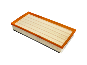 Luftfilter. Porsche 955 MKI Cayenne / 957 MKII Cayenne - 95511013110, 95511013110