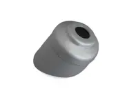 Shock tower mount front. Porsche 911 1965-65 - PCG50191000, 90150191000 - PP238T, P238T