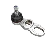 Querlenker-Kugelgelenk, vorne. Porsche 928 1986-95 - 92834104908, 92834104909