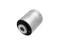 Querlenker-Gummihalterung vorne. Porsche 970 Panamera - 97034124301, 97034124300, 3572801, 4047437384545