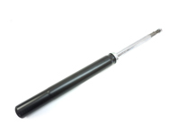 Shock Absorber Front. Porsche 911 1968-85. BOGE - 100631, 32388F, 91134191303, 91134191304, 91134191309, 91134191312