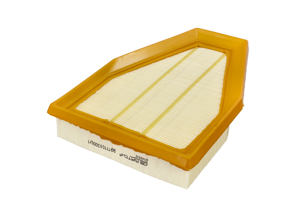 Luftfilter. Porsche 991.1 Carrera / 991 GT3 / 991 R 2012–2016 - 174094, 99111013000, FB709/01