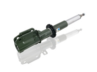 Shock absorber, Front. Porsche 993 (99334304140 and 99334304240) - 99334304137, 99334304237, 99334304140, 99334304240