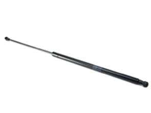 Amortisseur de couvercle de moteur arrière. Porsche 987C Caïman - 98751255100, 98751255102, 98751255103, 98751255106, 98751255109, 884302, 98751255114