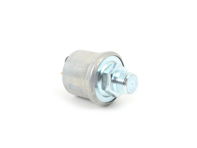 Trasmettitore di pressione. Porsche 964Turbo - 99360610301, 99360610300