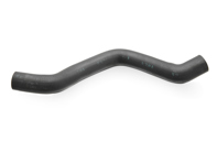 Schlauch für Luftpumpe. Porsche 996 98-99 - 99611323955