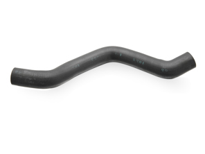 Hose for Air pump. Porsche 996 98-99 - 99611323955