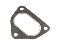 Guarnizione di scarico scambiatori di calore a crossover o presilenziatore. Porsche 911/930/965/993 - 93011119206, 93011119203, 93011119203, 93011119204, 1621101000, 93011119201 - 243.729