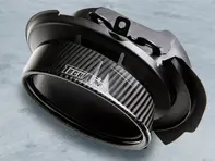 TechArt carbon fibre tailpipe trim kit. Porsche 992 - 092.310.510.009M, 092.310.510.009G, 992251187N, 992251187S, 992251187AP, 992251188S, 992251187AQ, 992251187L, 992251187AG, 992251188N, 992251188S, 992251188AP, 992251187S, 992251188AQ, 992251188L, 992251188AG