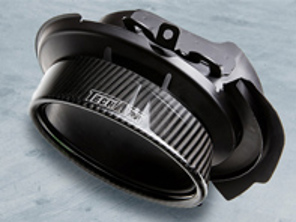 TechArt Carbon-Endrohrblenden-Kit. Porsche 992 - 092.310.510.009M, 092.310.510.009G, 992251187N, 992251187S, 992251187AP, 992251188S, 992251187AQ, 992251187L, 992251187AG, 992251188N, 992251188S, 992251188AP, 992251187S, 992251188AQ, 992251188L, 992251188AG