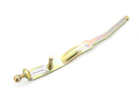 Gearshift lever. for Porsche 964 / 993 C2 - 96442401504