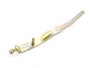 Schalthebel. für Porsche 964 / 993 C2 - 96442401504