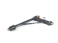 Querlenker vorne (A-Frame). Porsche 911 1974 - 1989 - 91134190101, 91134190201