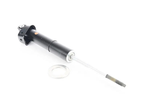 Shock Absorber Rear. Porsche 996 C2/C4 2002-2005 Standard Chassis - 99633305133, 99633305148