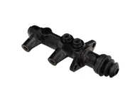 Pompa freno. Porsche 911 1968-75 - 90135501200, 03.2119-2301.3 - H19910.1.1