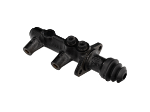 Brake master cylinder. Porsche 911 1968-75 - 90135501200, 03.2119-2301.3 - H19910.1.1