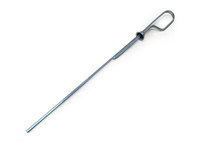 Astina livello olio 225MM. Porsche 356 A T1 - 53907071